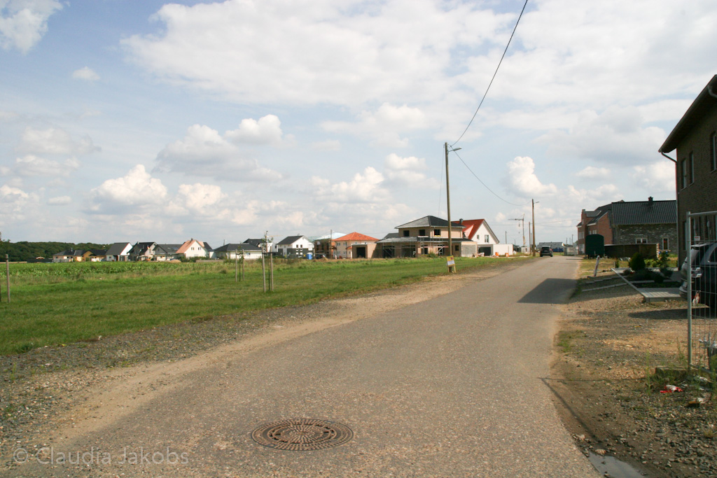 140824133511 IMG 8140