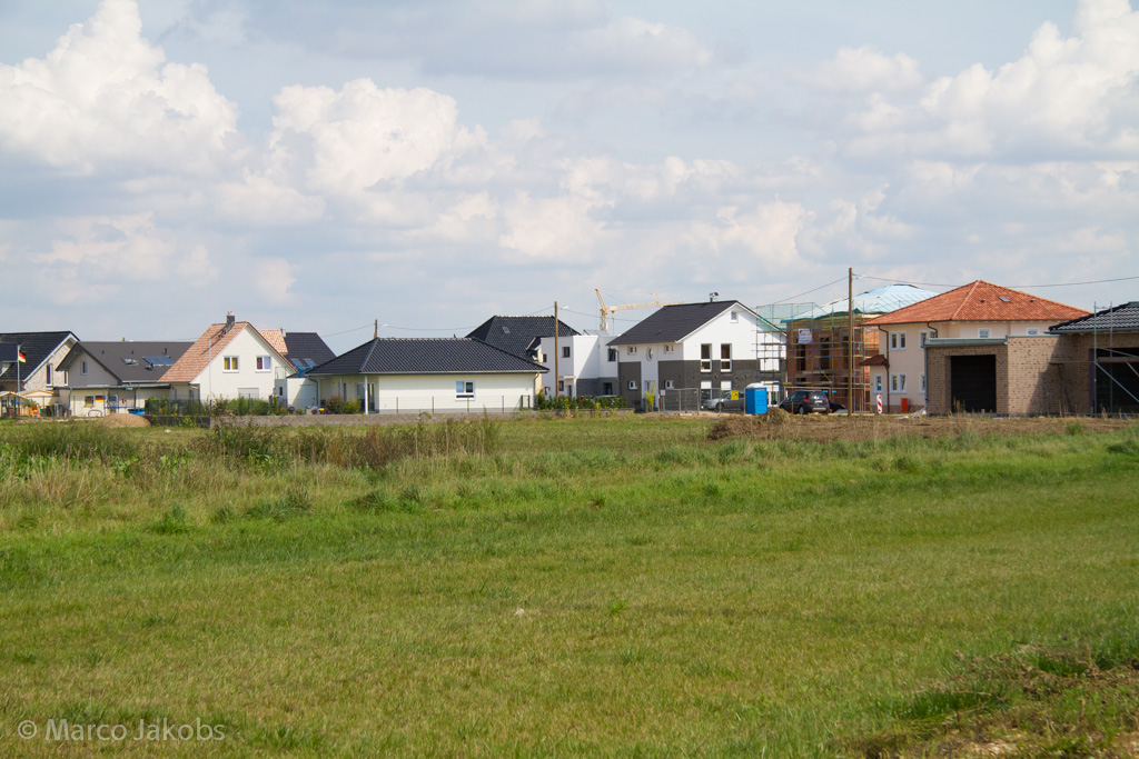 140824133540 MJ  2247