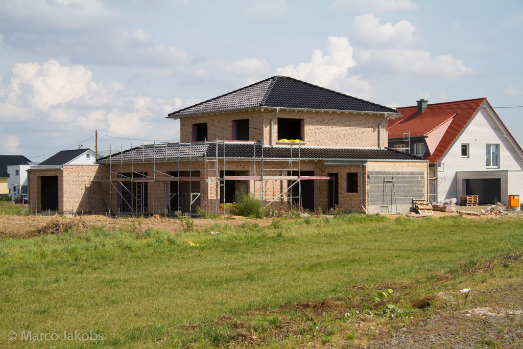 140824133615 MJ  2248