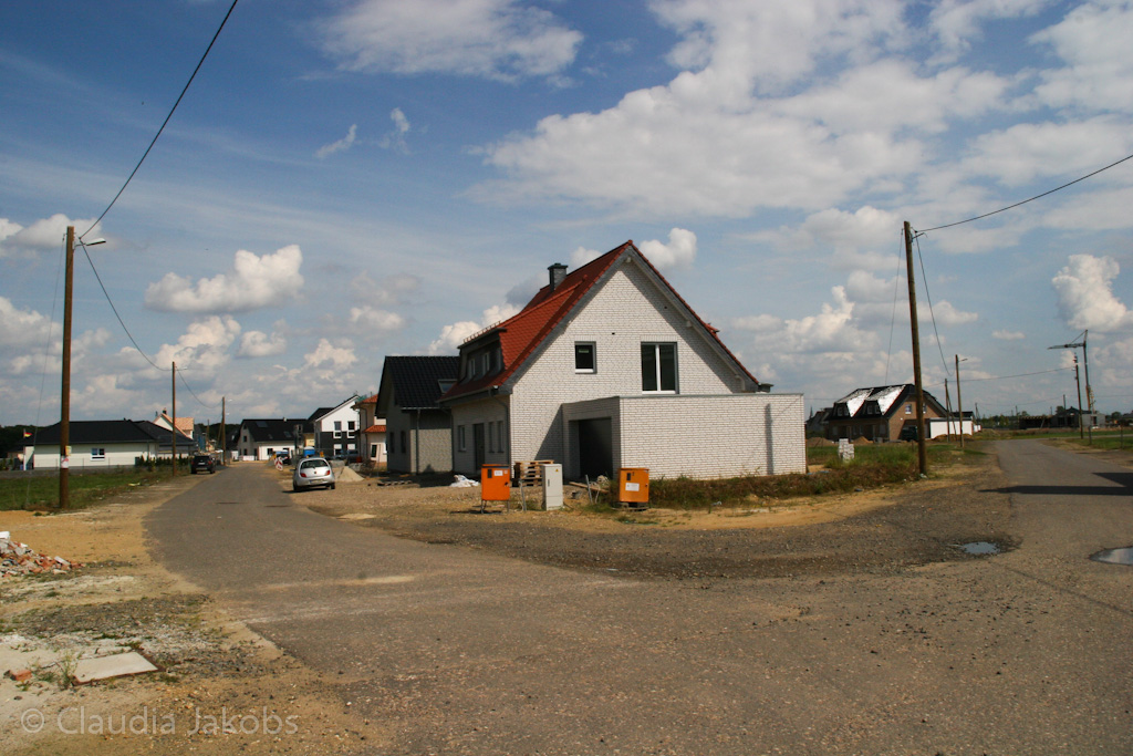 140824133717 IMG 8143