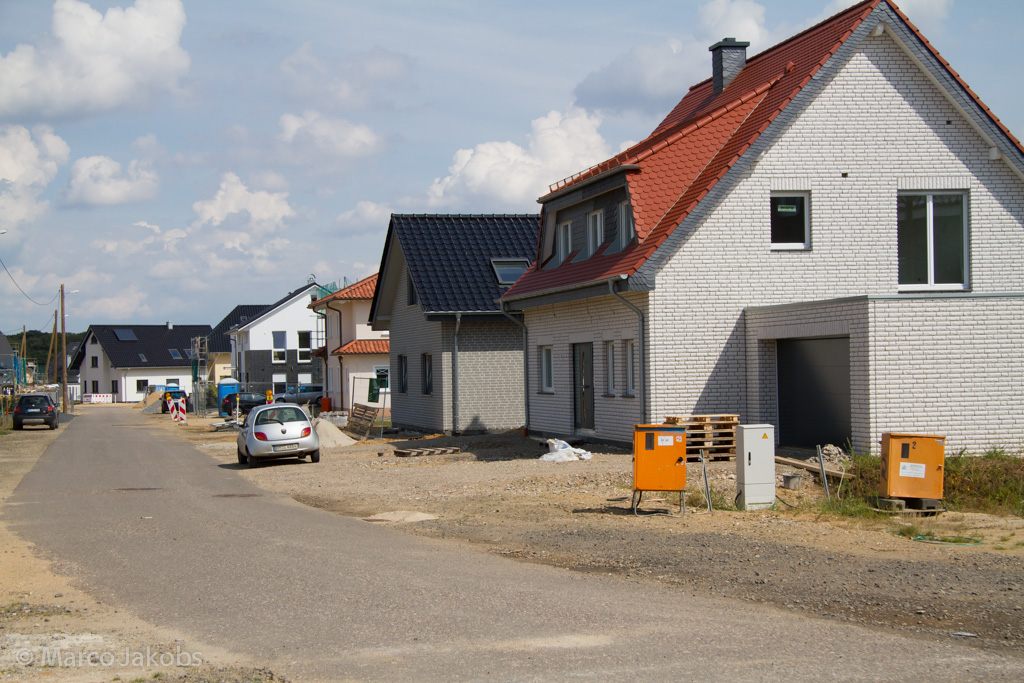 140824133720 MJ  2249