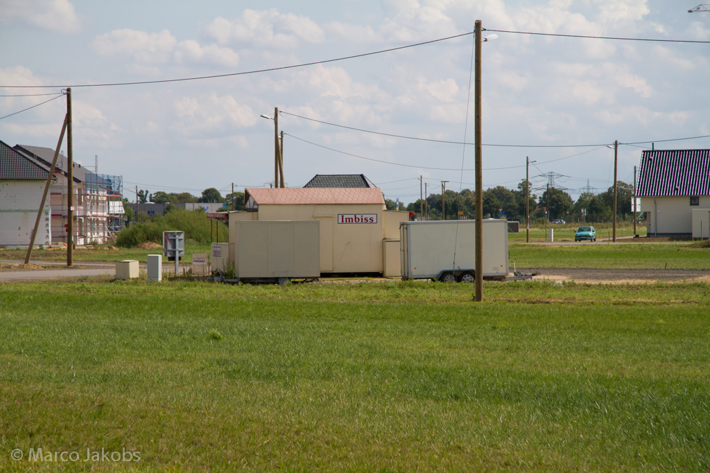 140824133802 MJ  2250