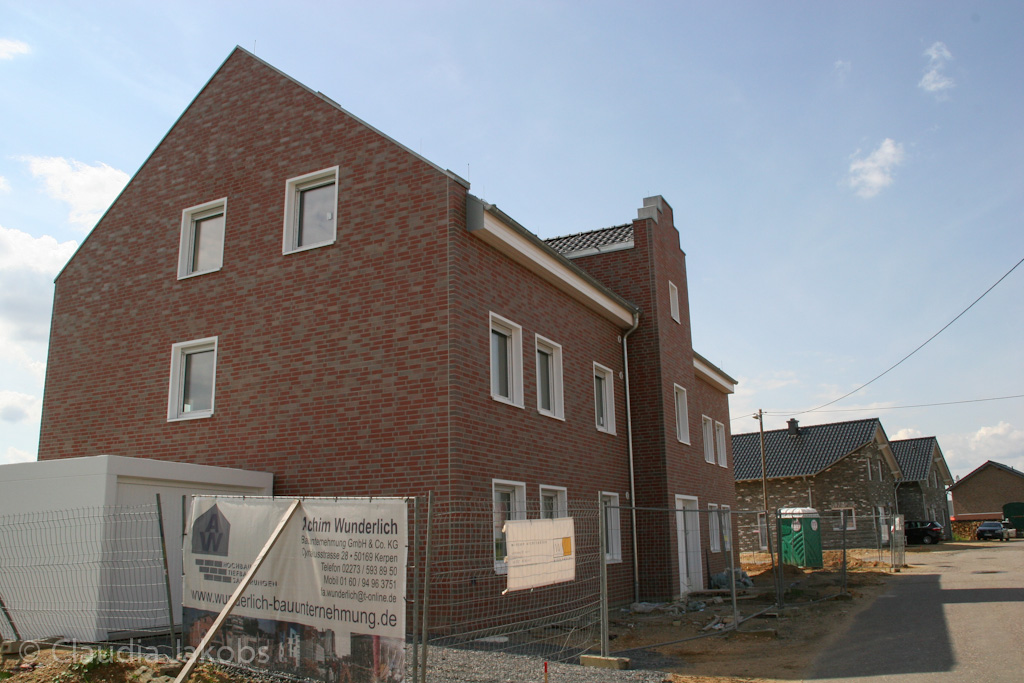 140824133808 IMG 8144