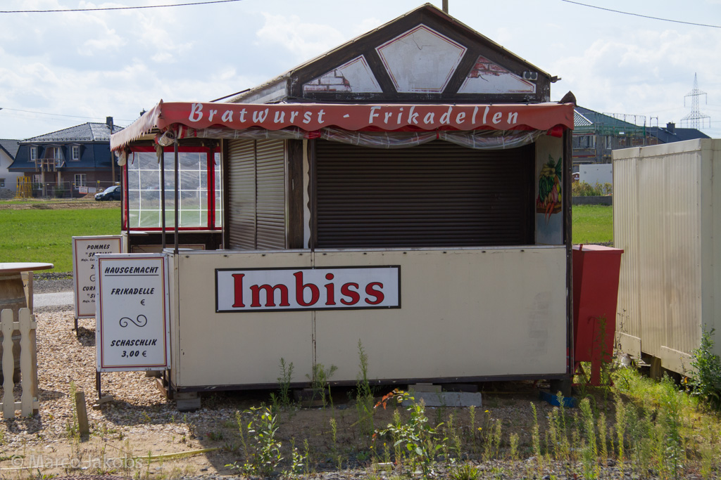 140824134021 MJ  2254