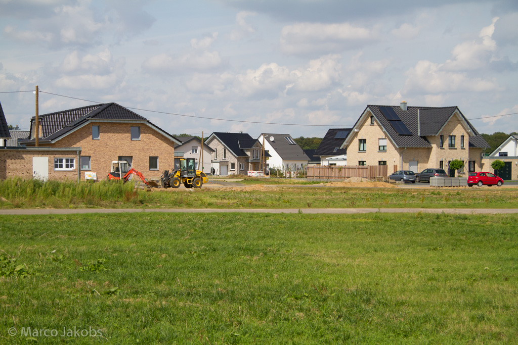 140824134126 MJ  2255