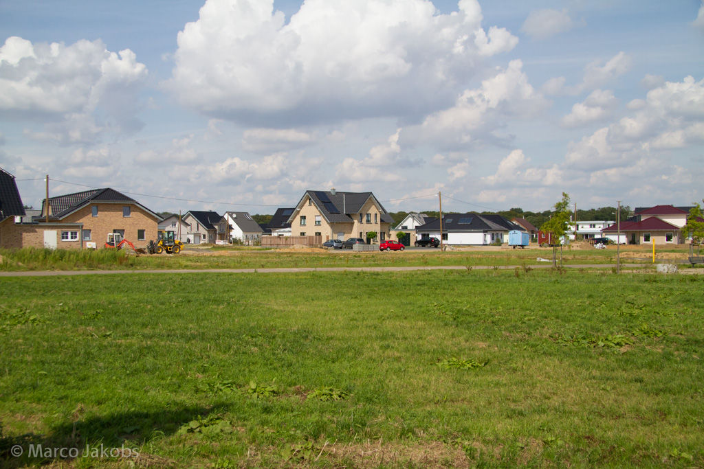 140824134131 MJ  2256