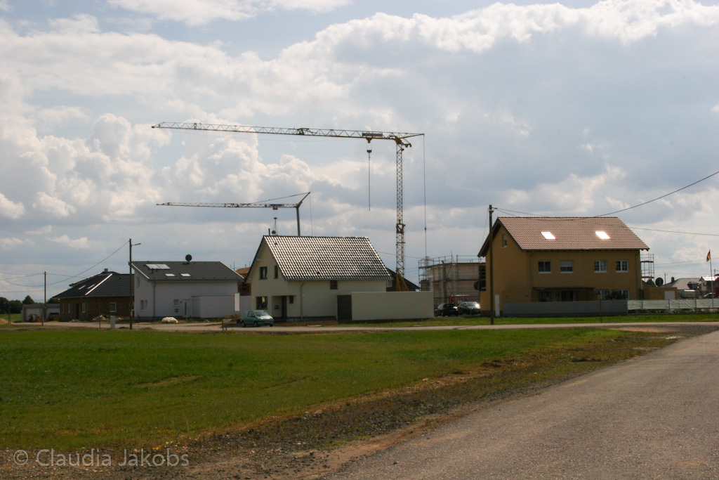 140824134158 IMG 8154