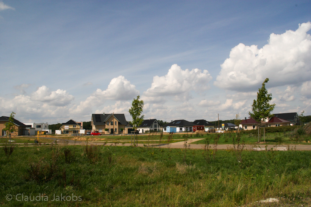 140824134308 IMG 8157