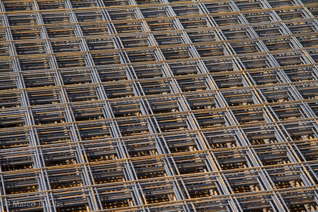 140824134314 MJ  2261