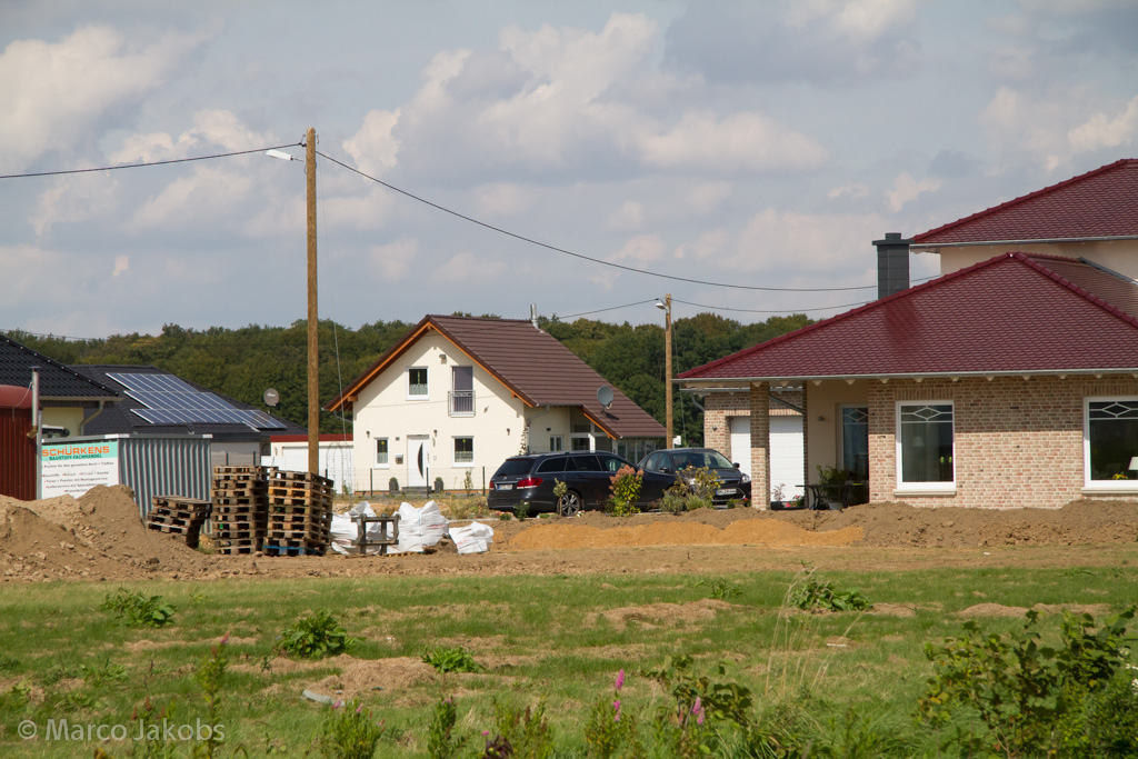 140824134410 MJ  2262