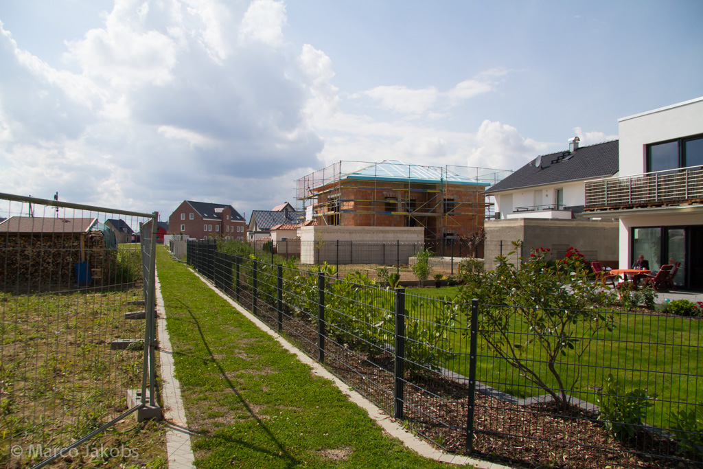 140824134620 MJ  2264