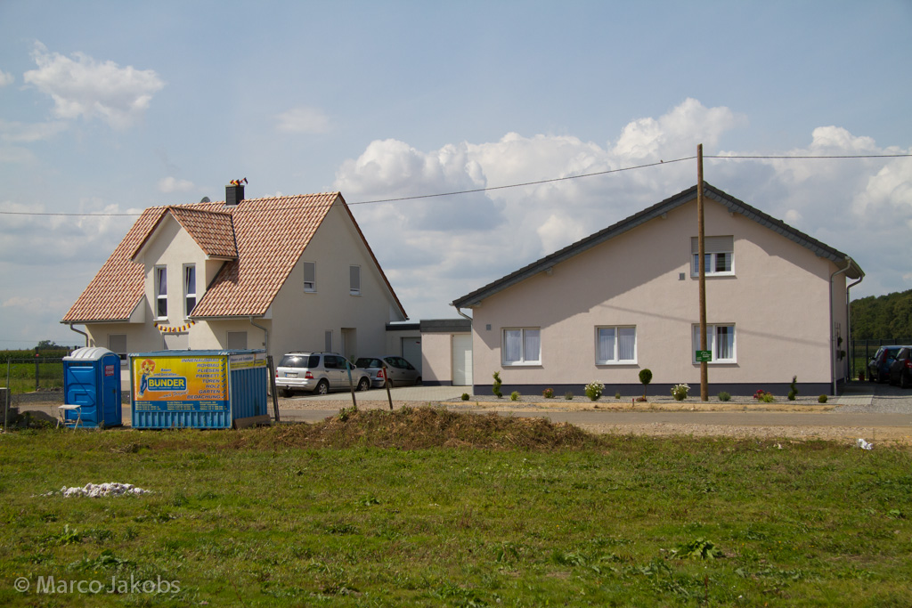 140824134736 MJ  2266