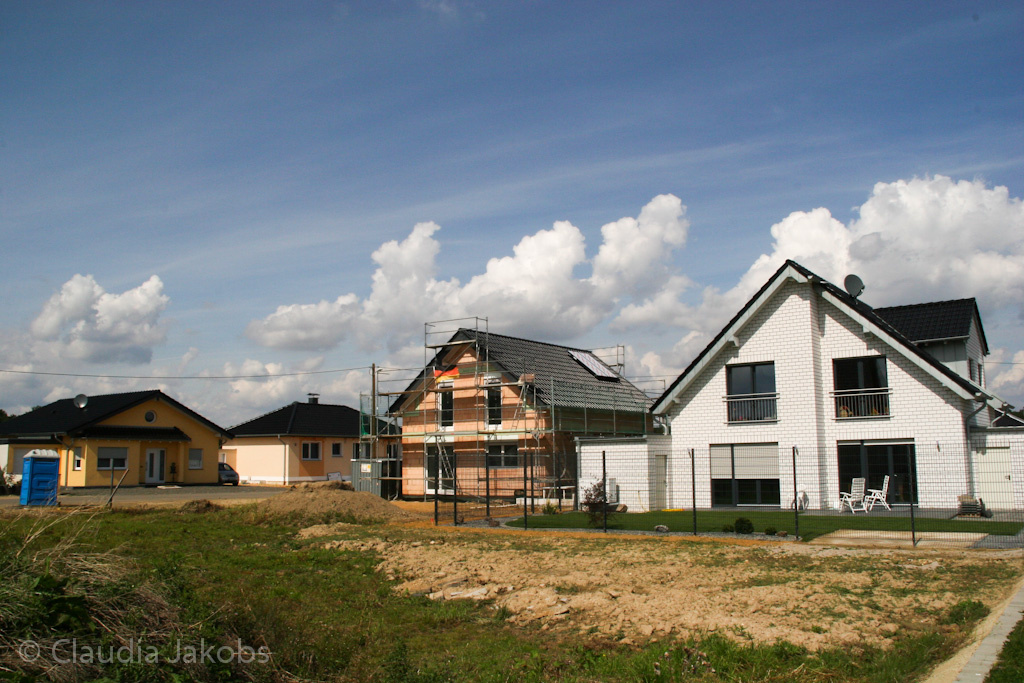 140824134818 IMG 8166