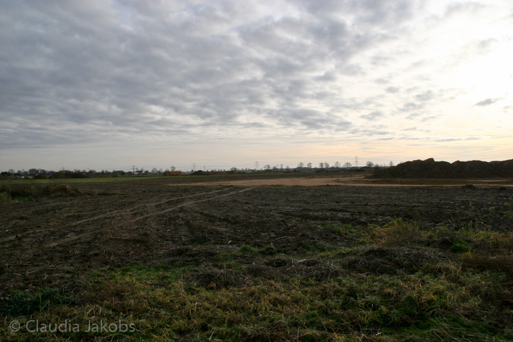 111211140931 IMG 0923