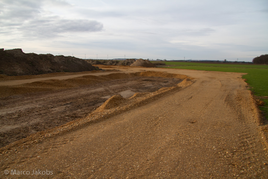 111211141500 IMG 6757