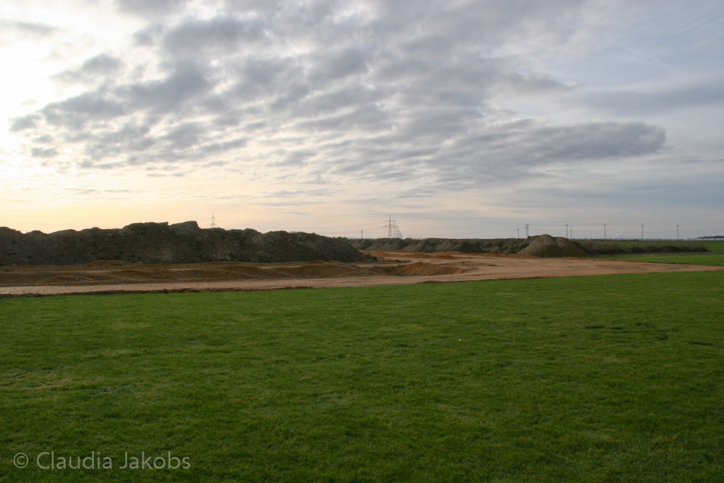 111211141523 IMG 0927