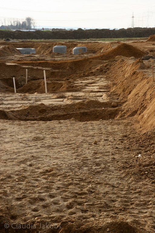 111211142150 IMG 0935