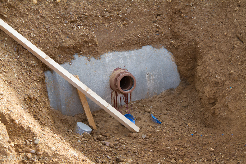 111211142227 IMG 6761