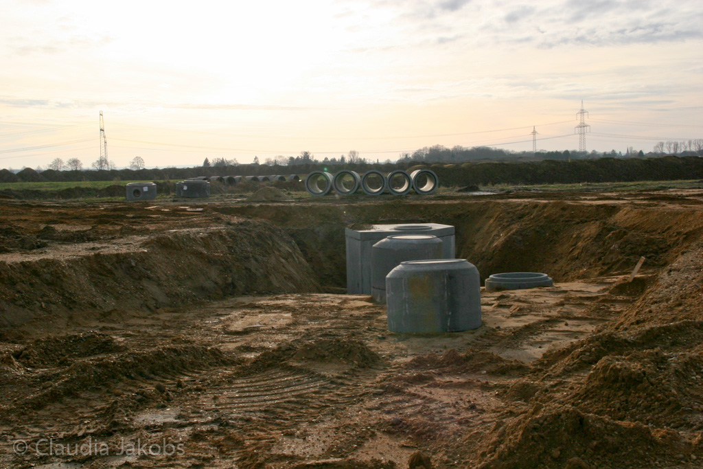 111211142344 IMG 0942