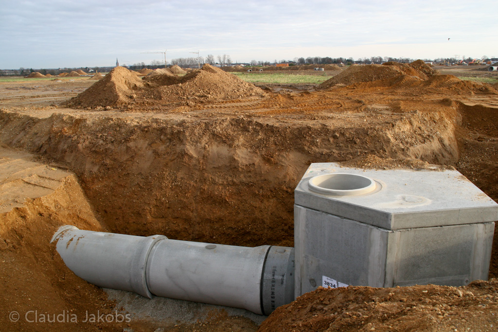 111211142515 IMG 0945