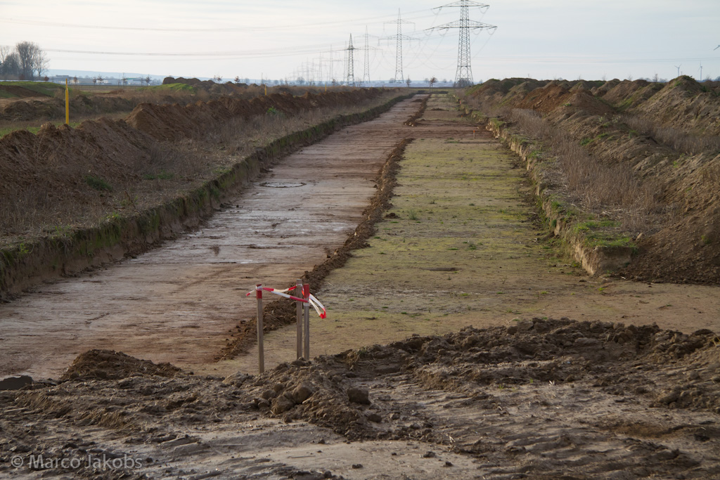 111211142621 IMG 6768