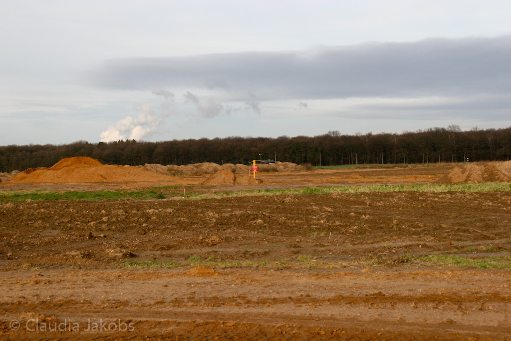 111211143011 IMG 0953