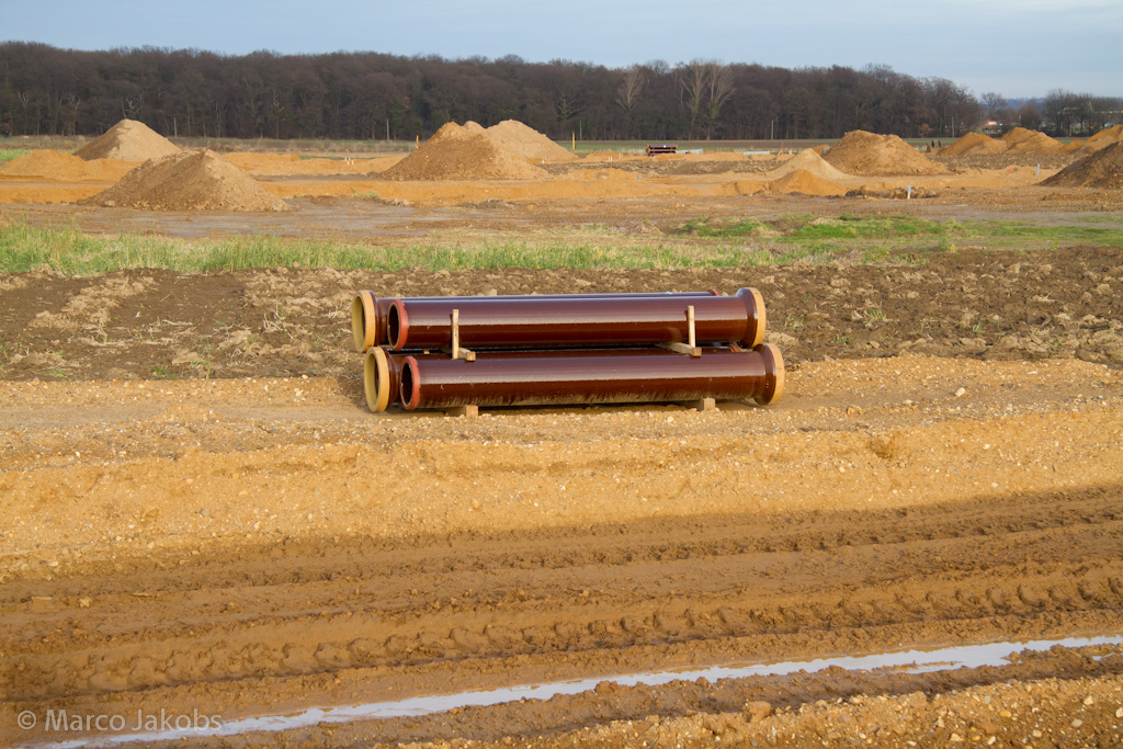 111211143028 IMG 6770