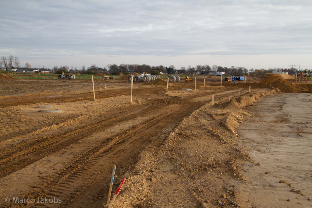 111211143053 IMG 6772