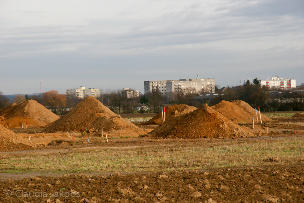 111211143054 IMG 0954