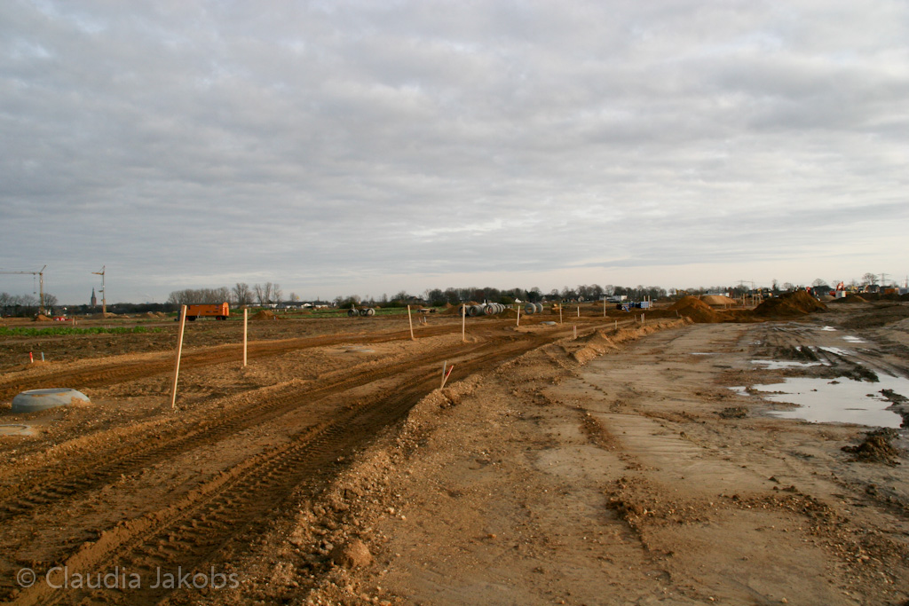 111211143104 IMG 0956