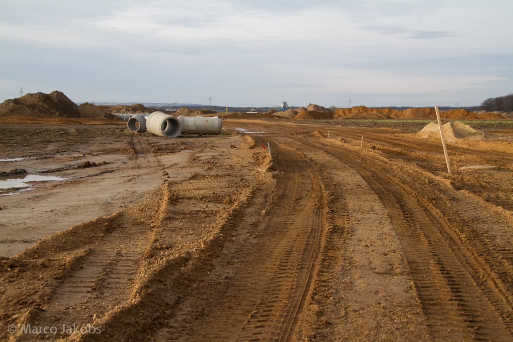 111211143126 IMG 6773