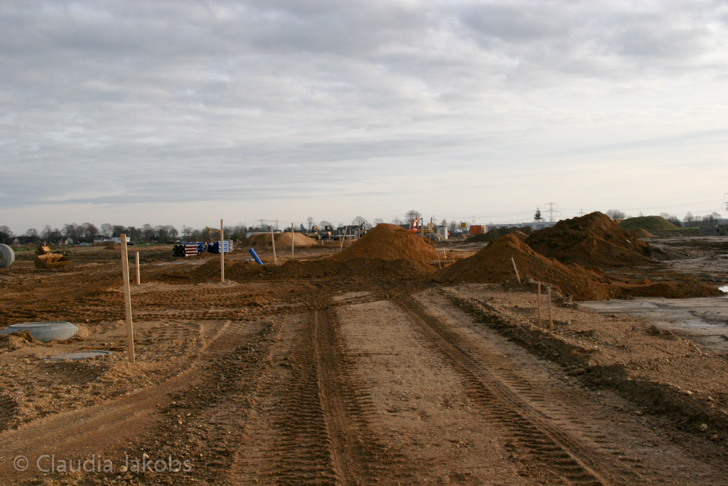 111211143147 IMG 0957