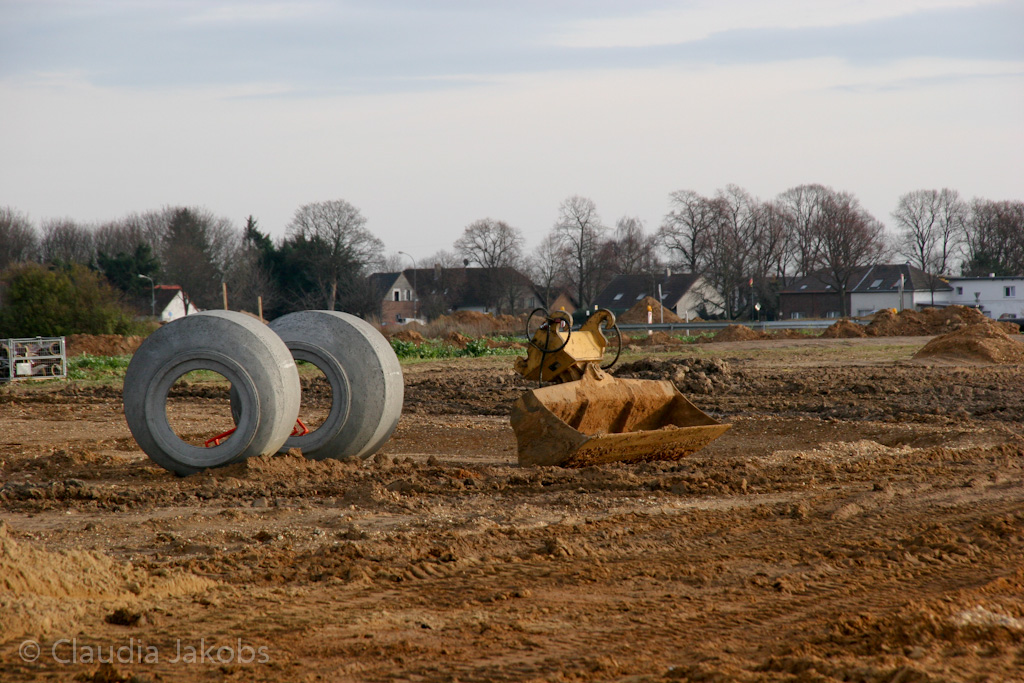 111211143156 IMG 0958