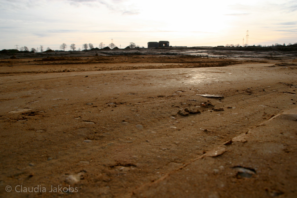 111211143350 IMG 0961