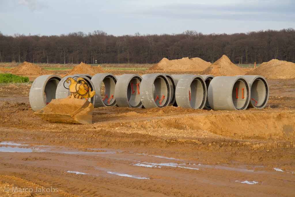 111211143415 IMG 6775