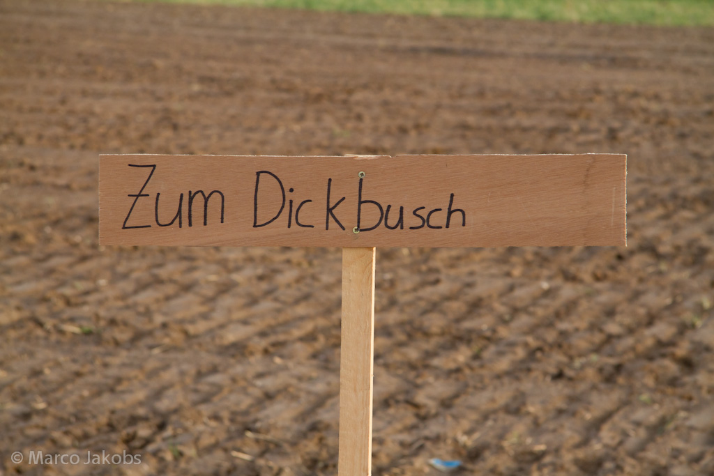 111211143854 IMG 6776