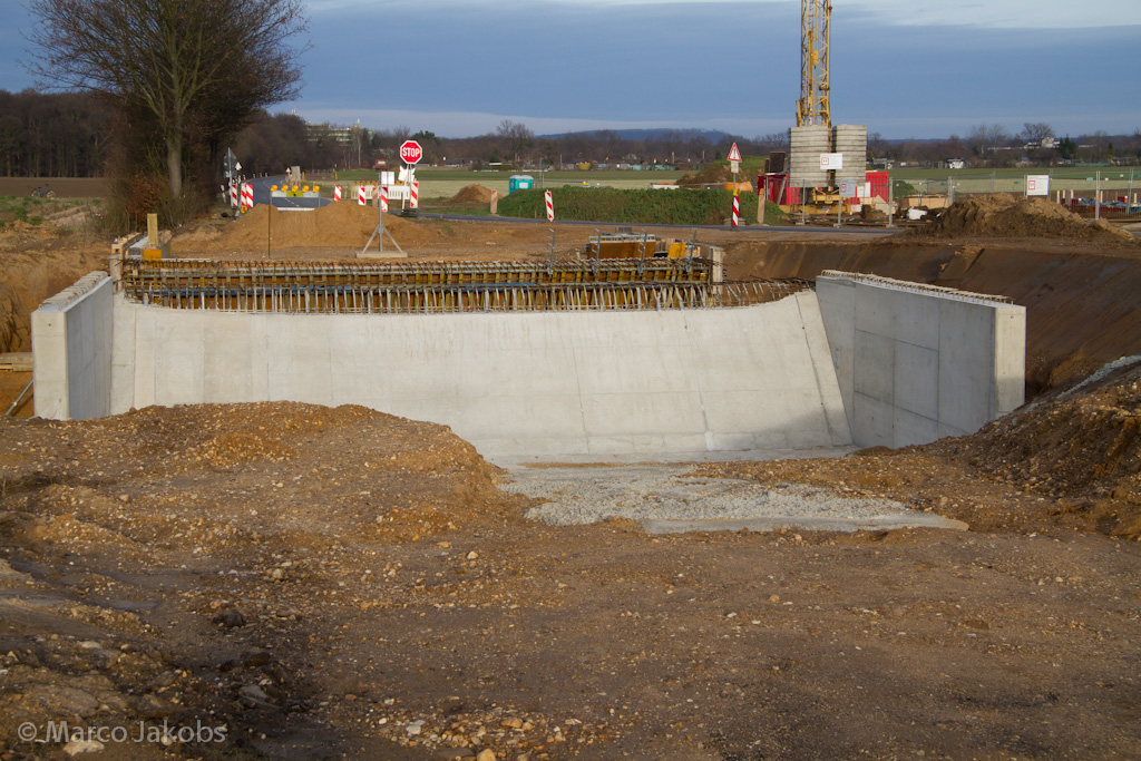 111211144520 IMG 6779