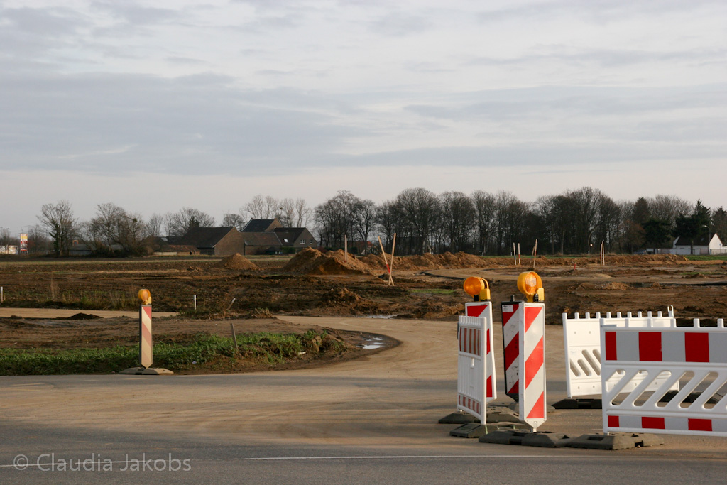 111211144540 IMG 0965