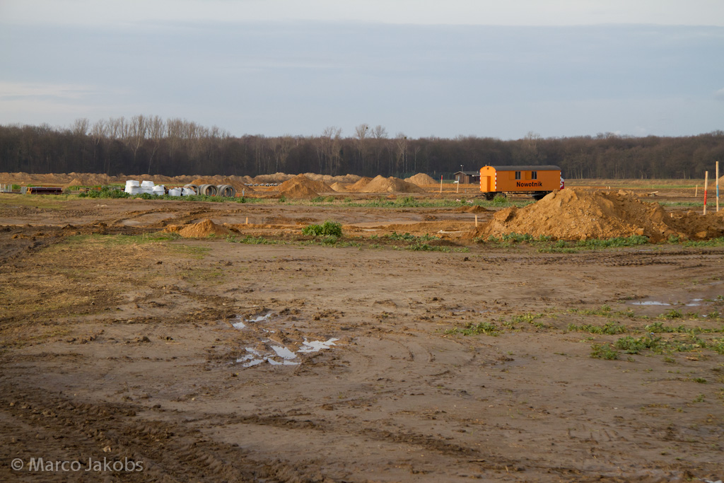 111211144848 IMG 6781