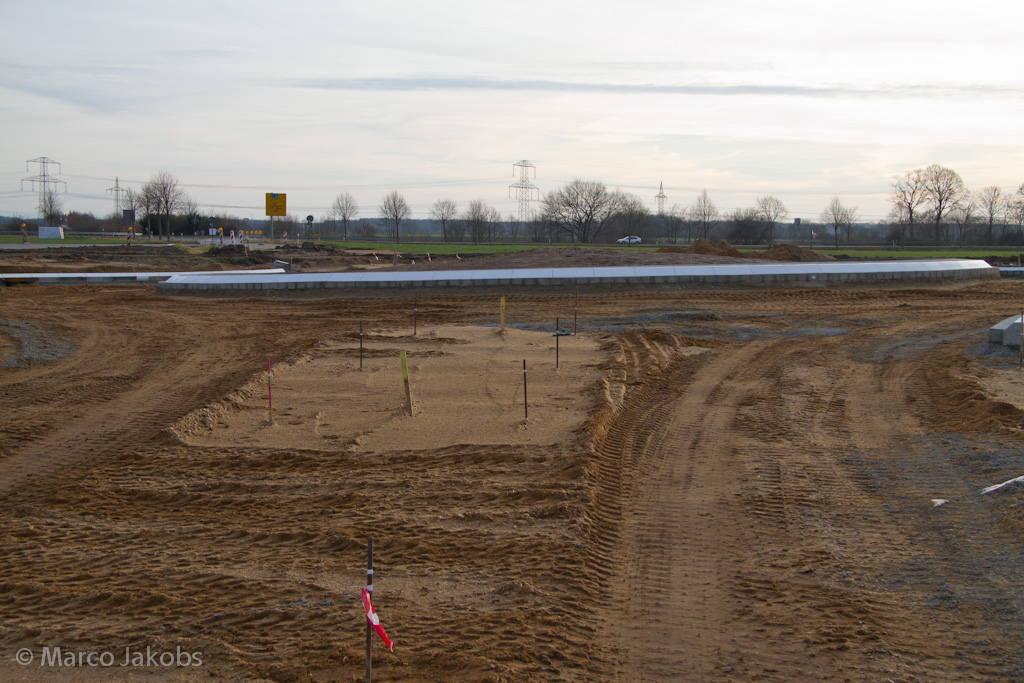 111211144943 IMG 6782