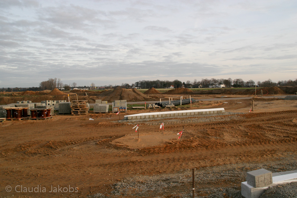 111211145054 IMG 0975