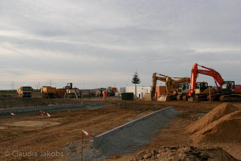 111211145146 IMG 0977