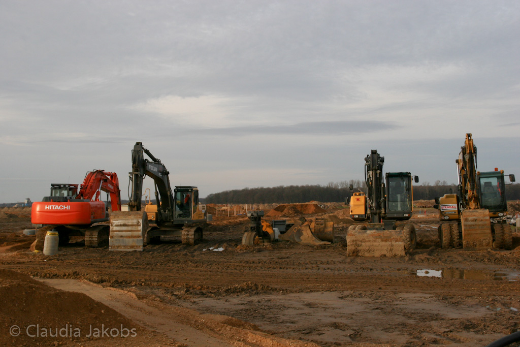 111211145154 IMG 0978