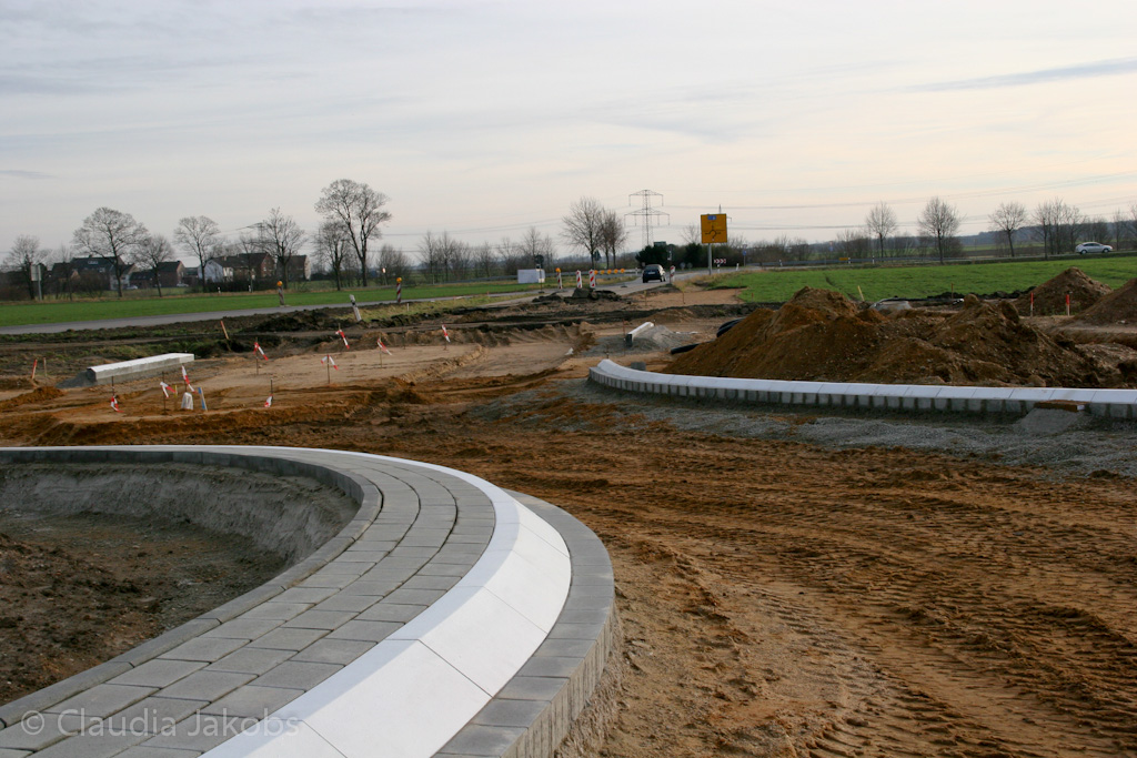 111211145218 IMG 0979