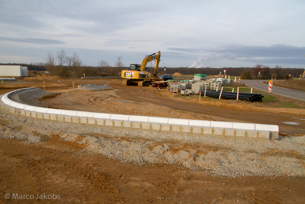 111211145219 IMG 6788