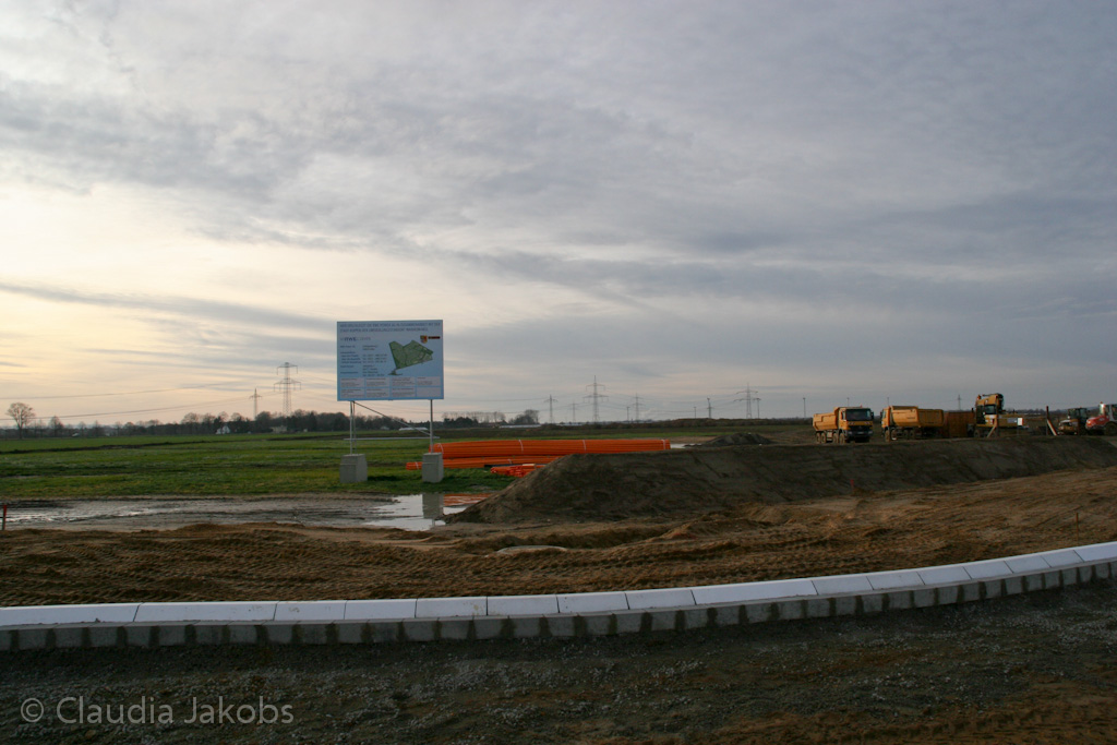 111211145224 IMG 0980