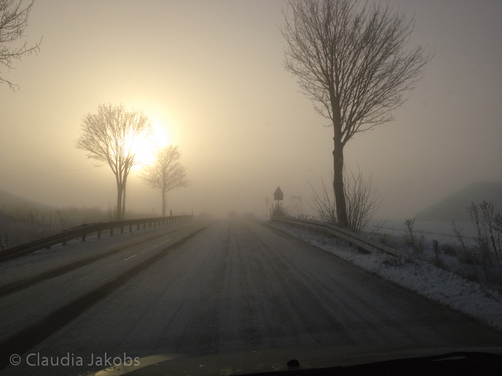 121208094044 Winter4