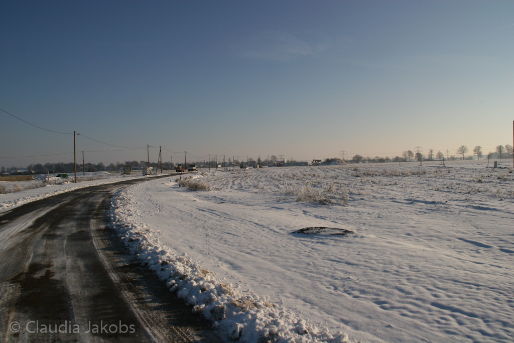 121208153731 IMG 4187