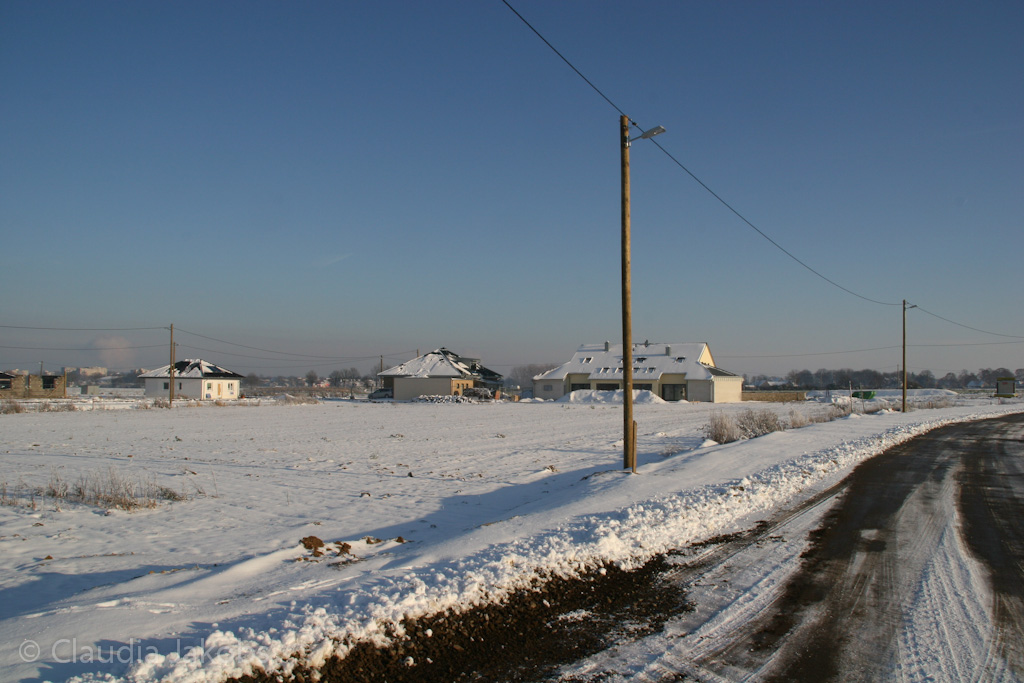 121208153757 IMG 4190