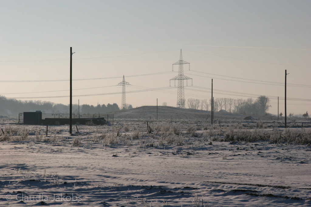 121208153818 IMG 4193